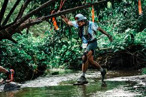 BIB: 
                            <button type="button" onclick="openModal(25269077)" class="btn btn-primary btn-sm float-right btn-popup" data-toggle="modal" data-target=".modal-high-quality">
                        <i class="fas fa-shopping-cart"></i> Add to Cart
                    </button>
                                            <button type="button" onclick="isThisMe(25269077, true)" class="btn btn-success btn-sm float-right btn-popup btn-isme hidden" data-toggle="tooltip" data-placement="bottom" title="นี่คือรูปของคุณใช่ไหม คลิกที่นี่เพื่อเอาเข้าอัลบั้ม">
                        <i class="fas fa-plus"></i> Add to album
                    </button>
                    <button type="button" onclick="isThisMe(25269077, false)" class="btn btn-warning btn-sm float-right btn-popup btn-isnotme hidden">
                        <i class="fas fa-ban"></i> Remove from album
                    </button>